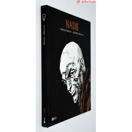 NADIE