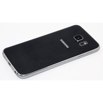 Samsung Galaxy S6 32GB