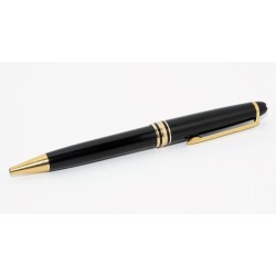 BOLIGRAFO MONTBLANC CLASSIQUE