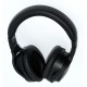 AURICULARES INALAMBRICOS FINAL UX3000