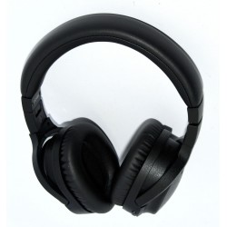 AURICULARES INALAMBRICOS FINAL UX3000