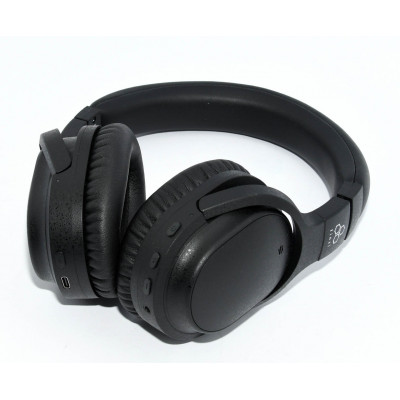 AURICULARES INALAMBRICOS FINAL UX3000