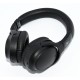 AURICULARES INALAMBRICOS FINAL UX3000