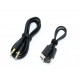 AURICULARES INALAMBRICOS FINAL UX3000