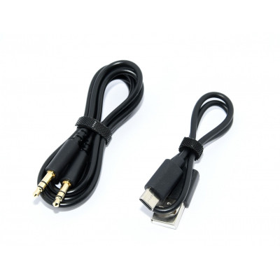 AURICULARES INALAMBRICOS FINAL UX3000