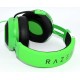 AURICULARES GAMING CABLE RAZER