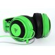 AURICULARES GAMING CABLE RAZER