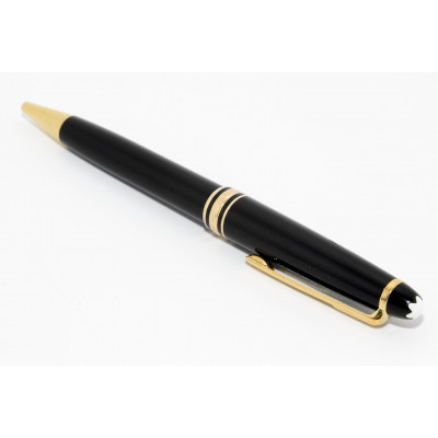 BOLIGRAFO MONTBLANC CLASSIQUE