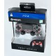 MANDO PS4 NACON COMPACT