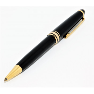 BOLIGRAFO MONTBLANC CLASSIQUE