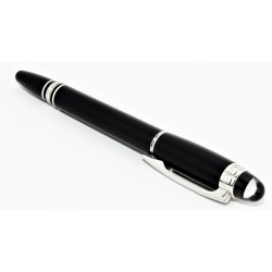 Rollerball Montblanc Starwalker