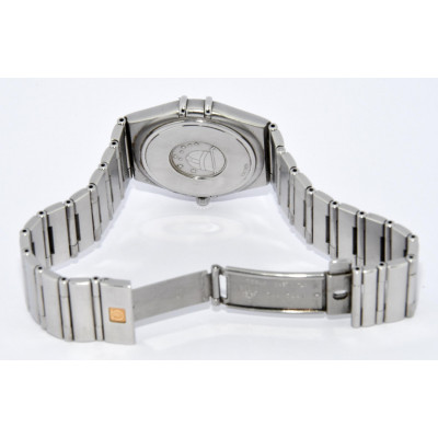 RELOJ OMEGA CONSTELLATION 1552662