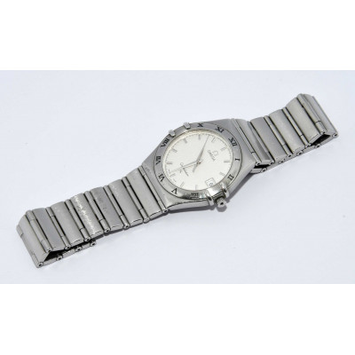 RELOJ OMEGA CONSTELLATION 1552662