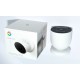 GOOGLE NEST CAM