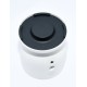 GOOGLE NEST CAM