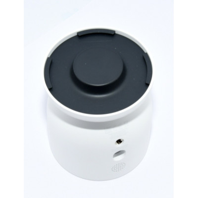 GOOGLE NEST CAM
