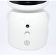 GOOGLE NEST CAM