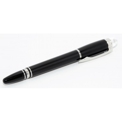 Rollerball Montblanc Starwalker