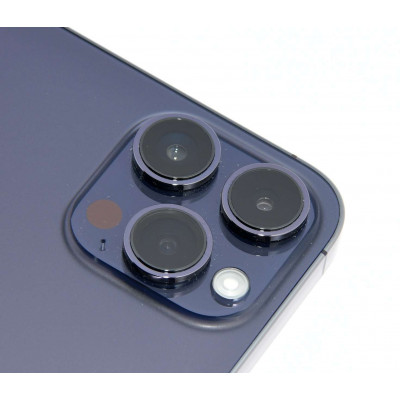 IPHONE 14 PRO MAX 128GB MORADO