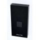 SAMSUNG GALAXY Z FLIP5 256GB NEGRO PRECINTADO
