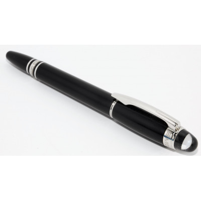 Rollerball Montblanc Starwalker