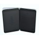 MICROSOFT SURFACE DUO 2 128GB BLANCO