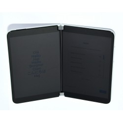 MICROSOFT SURFACE DUO 2 128GB BLANCO