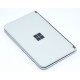 MICROSOFT SURFACE DUO 2 128GB BLANCO