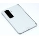 MICROSOFT SURFACE DUO 2 128GB BLANCO