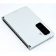 MICROSOFT SURFACE DUO 2 128GB BLANCO