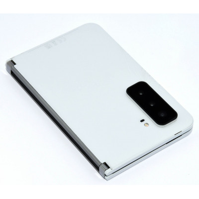 MICROSOFT SURFACE DUO 2 128GB BLANCO