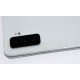MICROSOFT SURFACE DUO 2 128GB BLANCO
