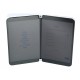 MICROSOFT SURFACE DUO 2 128GB BLANCO