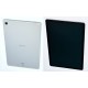TABLET SAMSUNG GALAXY TAB S5 E WIFI 64GB PLATA