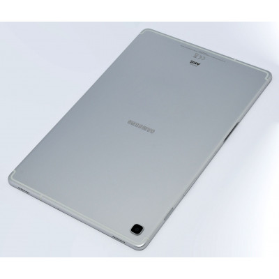 TABLET SAMSUNG GALAXY TAB S5 E WIFI 64GB PLATA