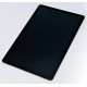 TABLET SAMSUNG GALAXY TAB S5 E WIFI 64GB PLATA