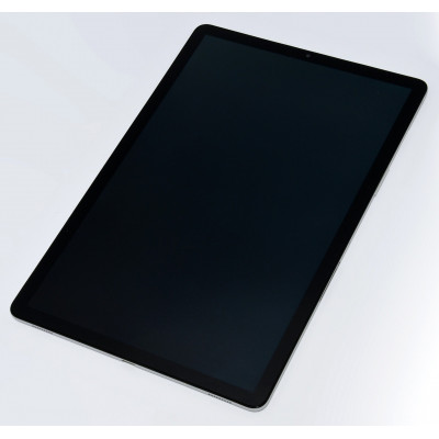 TABLET SAMSUNG GALAXY TAB S5 E WIFI 64GB PLATA