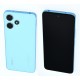 XIAOMI REDMI 12 5G 128GB AZUL