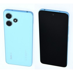 XIAOMI REDMI 12 5G 128GB AZUL