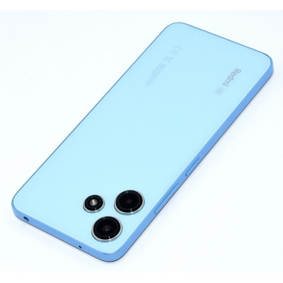 XIAOMI REDMI 12 5G 128GB AZUL