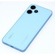 XIAOMI REDMI 12 5G 128GB AZUL