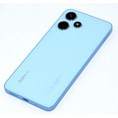 XIAOMI REDMI 12 5G 128GB AZUL