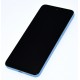 XIAOMI REDMI 12 5G 128GB AZUL