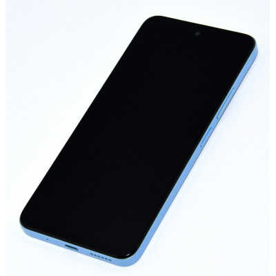 XIAOMI REDMI 12 5G 128GB AZUL