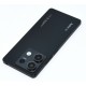 XIAOMI REDMI NOTE 13 5G 128GB NEGRO