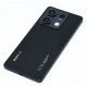 XIAOMI REDMI NOTE 13 5G 128GB NEGRO