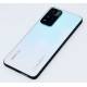 XIAOMI REDMI NOTE 11 PRO PLUS 5G 256GB AZUL
