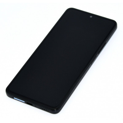 XIAOMI REDMI NOTE 11 PRO PLUS 5G 256GB AZUL