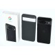 GOOGLE PIXEL 8 256GB NEGRO