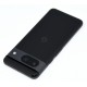 GOOGLE PIXEL 8 256GB NEGRO